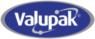 Valupak