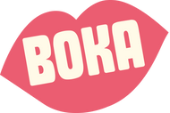 Boka