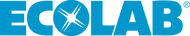 Ecolab