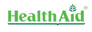 Healthaid