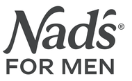 Nad's 