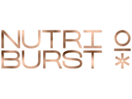 Nutriburst