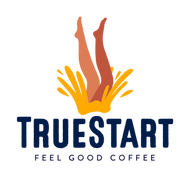 TrueStart Coffee