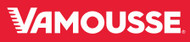 Vamousse