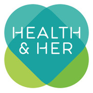 Health & Her