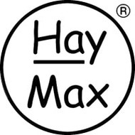 HayMax