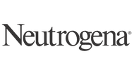 Neutrogena
