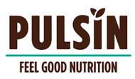 Pulsin