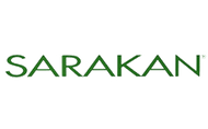 Sarakan