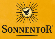 Sonnentor