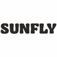 Sunfly