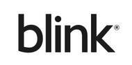 Blink