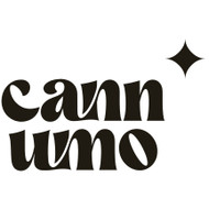Cannumo