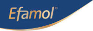 Efamol