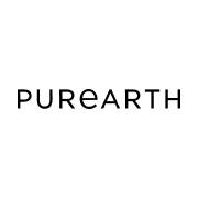 Purearth