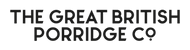 The Great British Porridge Co