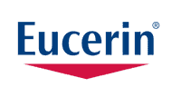Eucerin