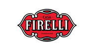 Casa Firelli