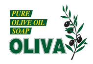 OLIVA