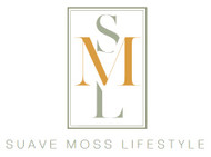 Suave Moss Lifestyle