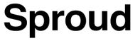 Sproud