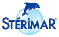 Sterimar