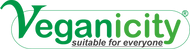 Veganicity