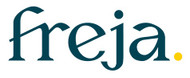 Freja