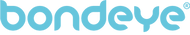 Bond Eye