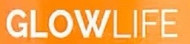 Glowlife