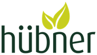 Hubner