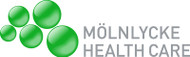 Molnlycke