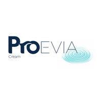 ProEvia