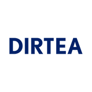 Dirtea