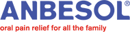 Anbesol