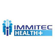 Immitec Health