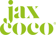 Jax Coco