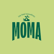 MOMA