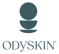 Odyskin