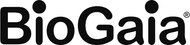 BioGaia