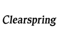 Clearspring