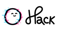 Hack