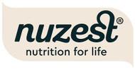 Nuzest