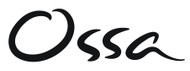 Ossa Organic