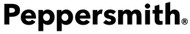 Peppersmith