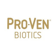 Pro-Ven Biotics