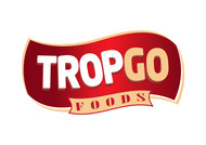 Tropgo