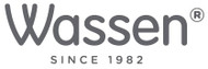 Wassen