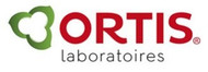 Ortis