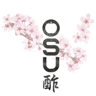 Osu